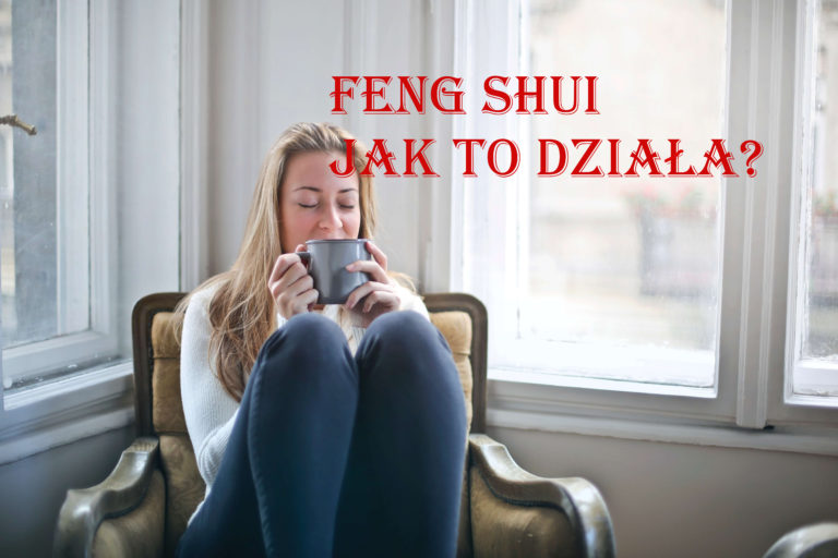 Feng Shui – co to jest?