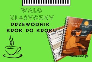 Jak zagrać swój pierwszy walc klasyczny – prosty przewodnik dla początkujących